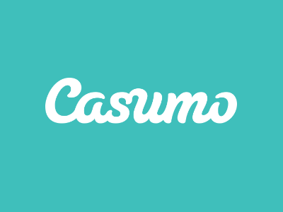 Casumo casino bonus